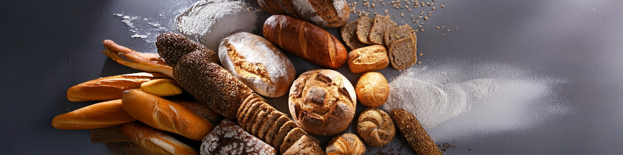 Bakery