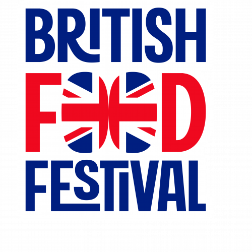 British Food Festival