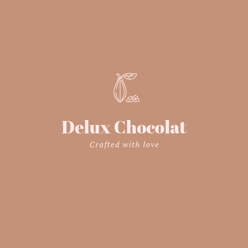 Delux Chocolat