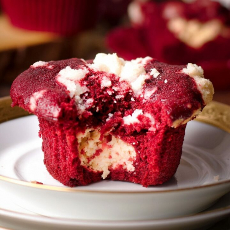 Cakes