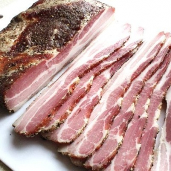 Pork