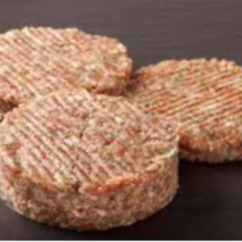 Pork