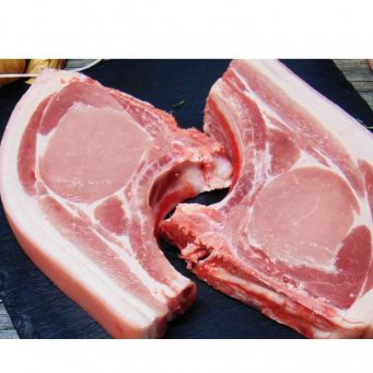 Pork