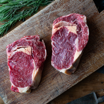 Beef