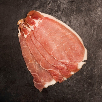 Pork