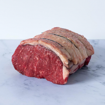 Beef