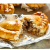 Traditional Cornish Pasty