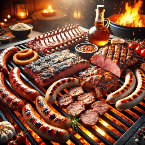 Pork