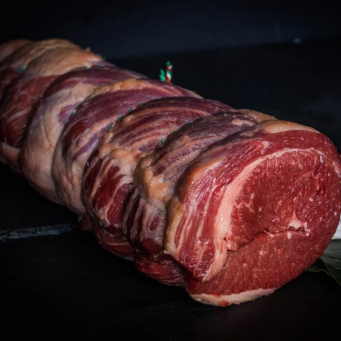 Beef