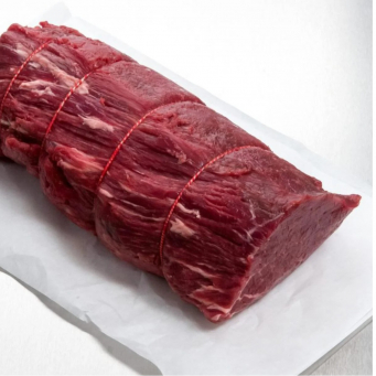 Beef