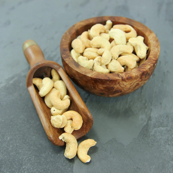 Nuts
