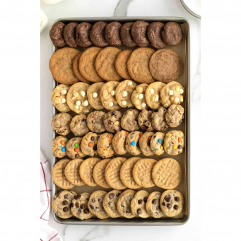 Biscuits