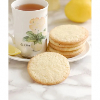 Biscuits