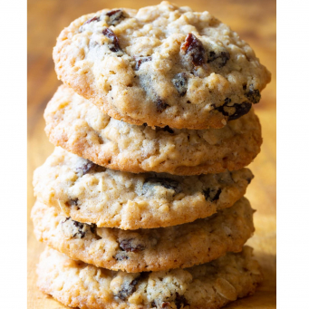 Biscuits