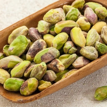 Nuts