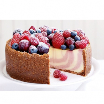 Cakes