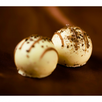 Truffles