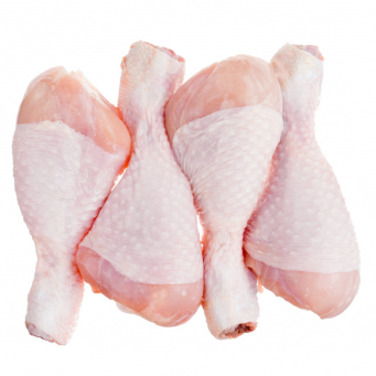 Poultry