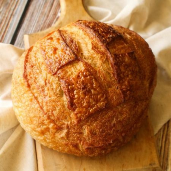 Bread