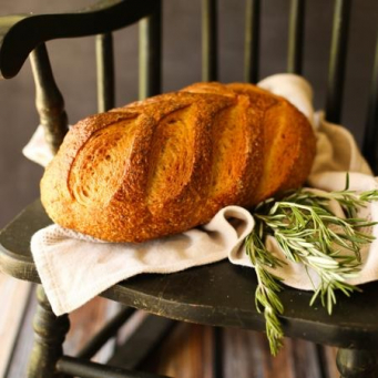Bread