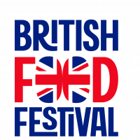 British Food Festival