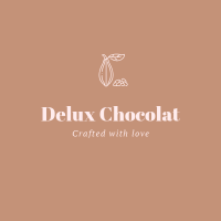 Delux Chocolat