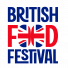 British Food Festival